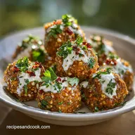 Easy Crockpot Appetizer Recipe with Meatballs That Will Steal - Crowd-Pleasing