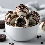 Oreo Balls Recipe: The Ultimate Easy No-Bake Truffles