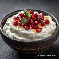 Instant Pot Yogurt: Make Ultra-Creamy, Tangy Homemade Yogurt.
