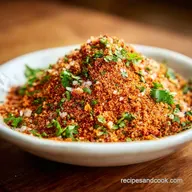 Pioneer Woman Taco Seasoning: A Timeless Blend