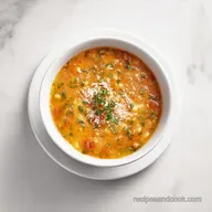Pioneer Woman Tortilla Soup: Smoky and Velvety