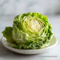 Secret Side Dish Chefs Don't Want You Using: Roasted