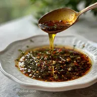 Marinade Sauce: Flavor Infusion for Crispy Results