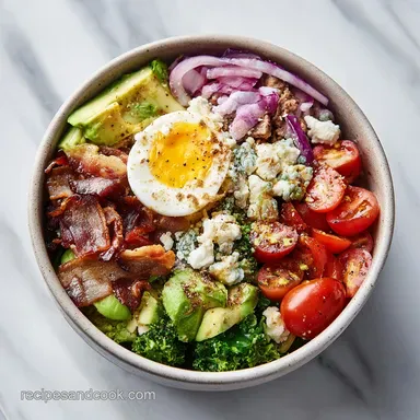 Smash Burger Bowl in 20 Minutes: Crispy Caramelized Beef