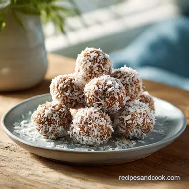 Crockpot Swedish Meatballs for 6 Servings Recipe Card