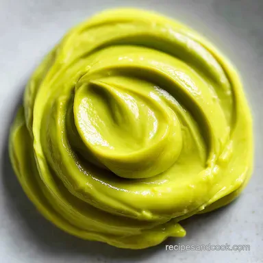 Homemade Mayonnaise: Silky, Thick Finish in 20 Minutes