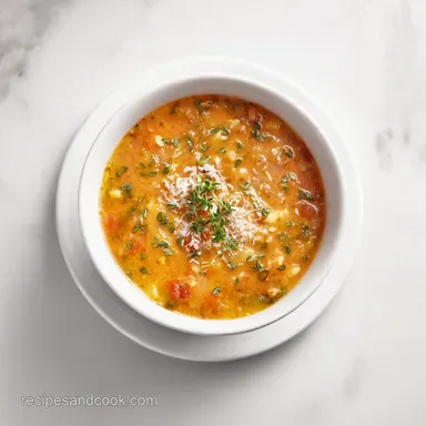 Pioneer Woman Tortilla Soup Recipe: Smoky Broth in 30 Minutes