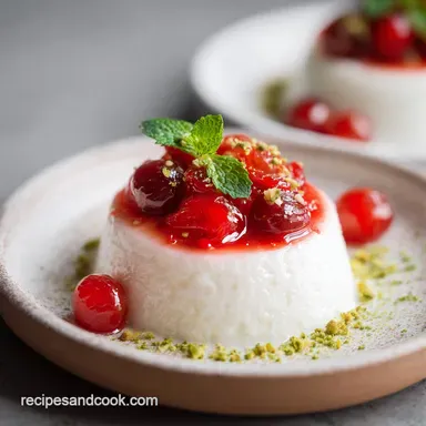 Tasty Cortisol Cocktail Recipe with Mineral Electrolytes in 5 Minutes