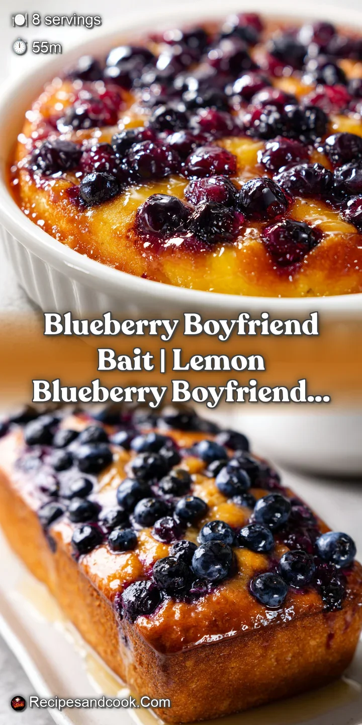 Close-up of bubbling deep purple berries peeking through a crisp, golden-brown buttery crumble with sugary edges.