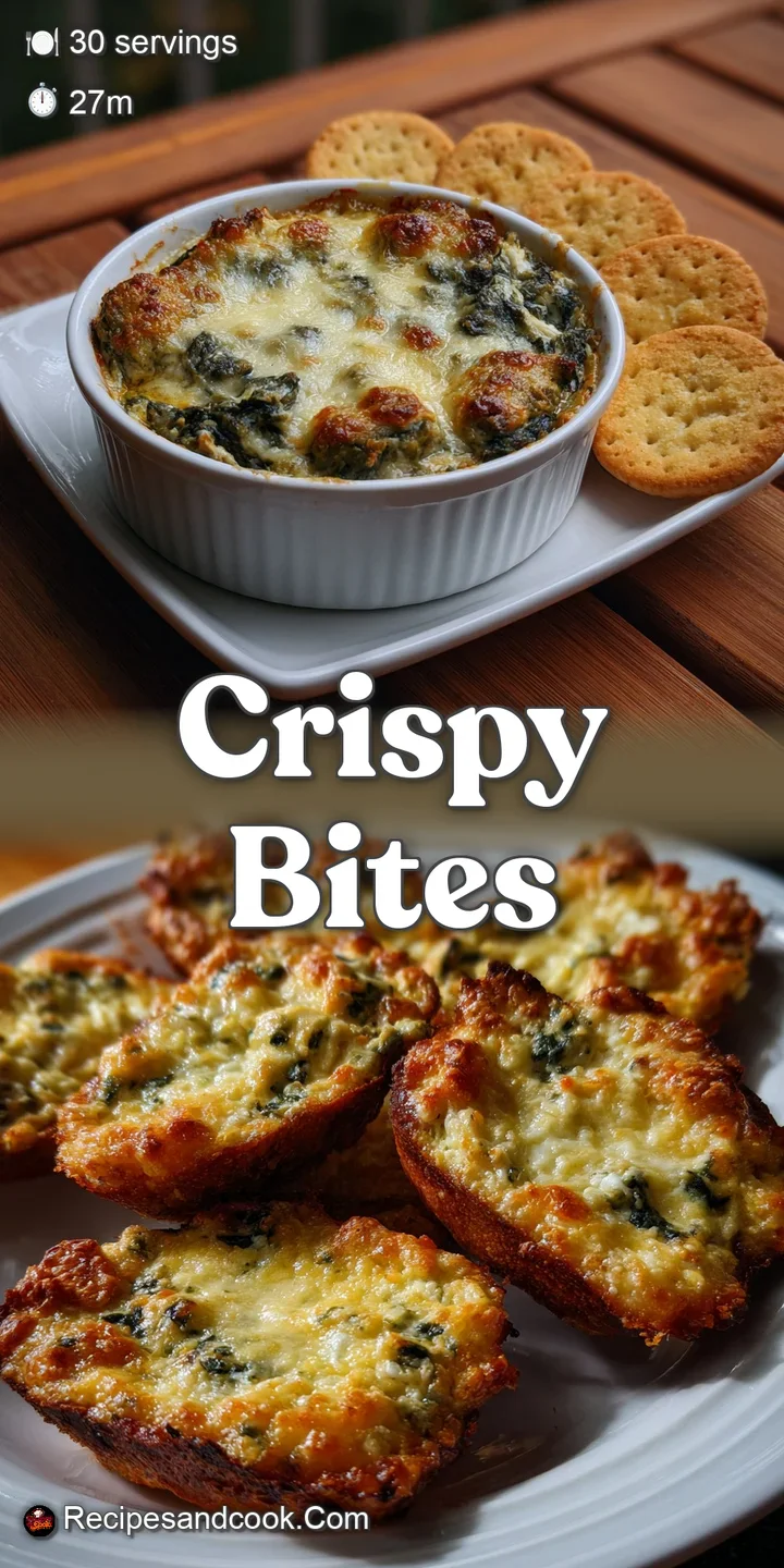 Close-up shot of a smooth, glistening spoonful of vibrant, creamy puree with tiny flecks of fresh green herbs visible.