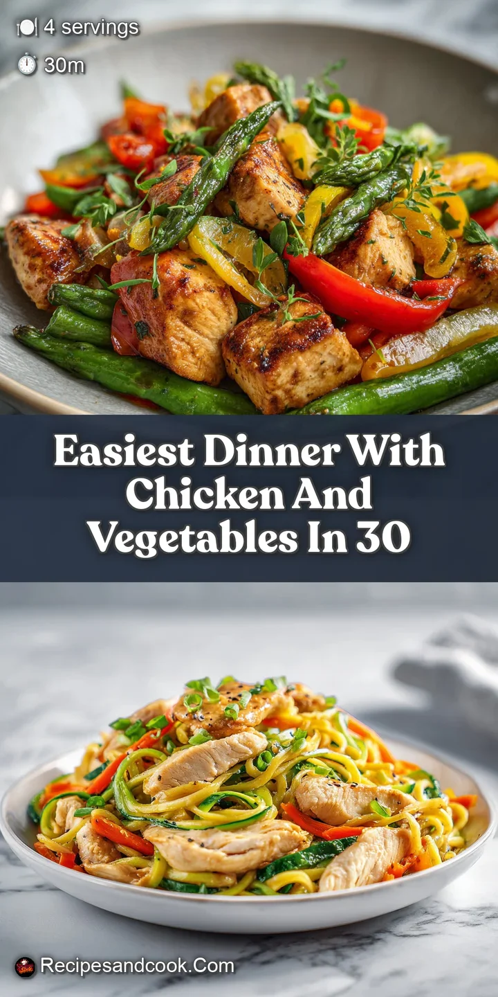 Close-up of juicy, roasted chicken skin, glistening with herbs and spices, promising a flavorful and satisfying bite. Gold...