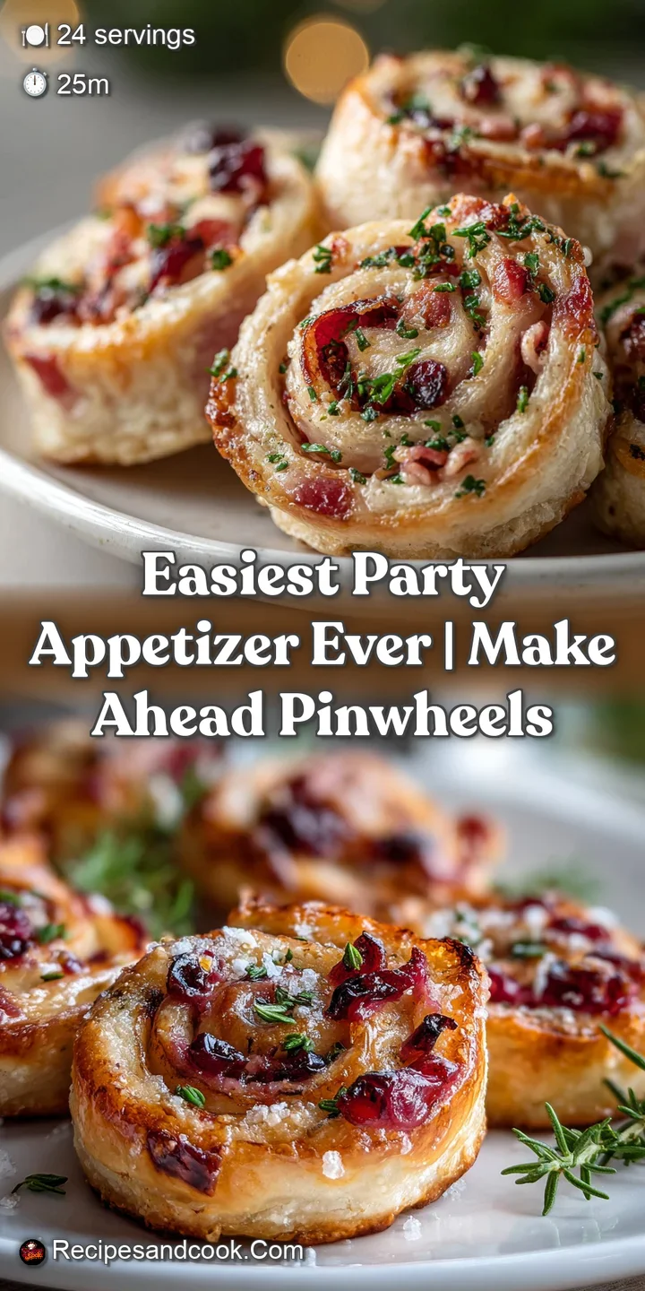 Close-up of a warm, buttery pastry, showcasing the flaky layers, glistening with melted butter and sprinkled with vibrant,...