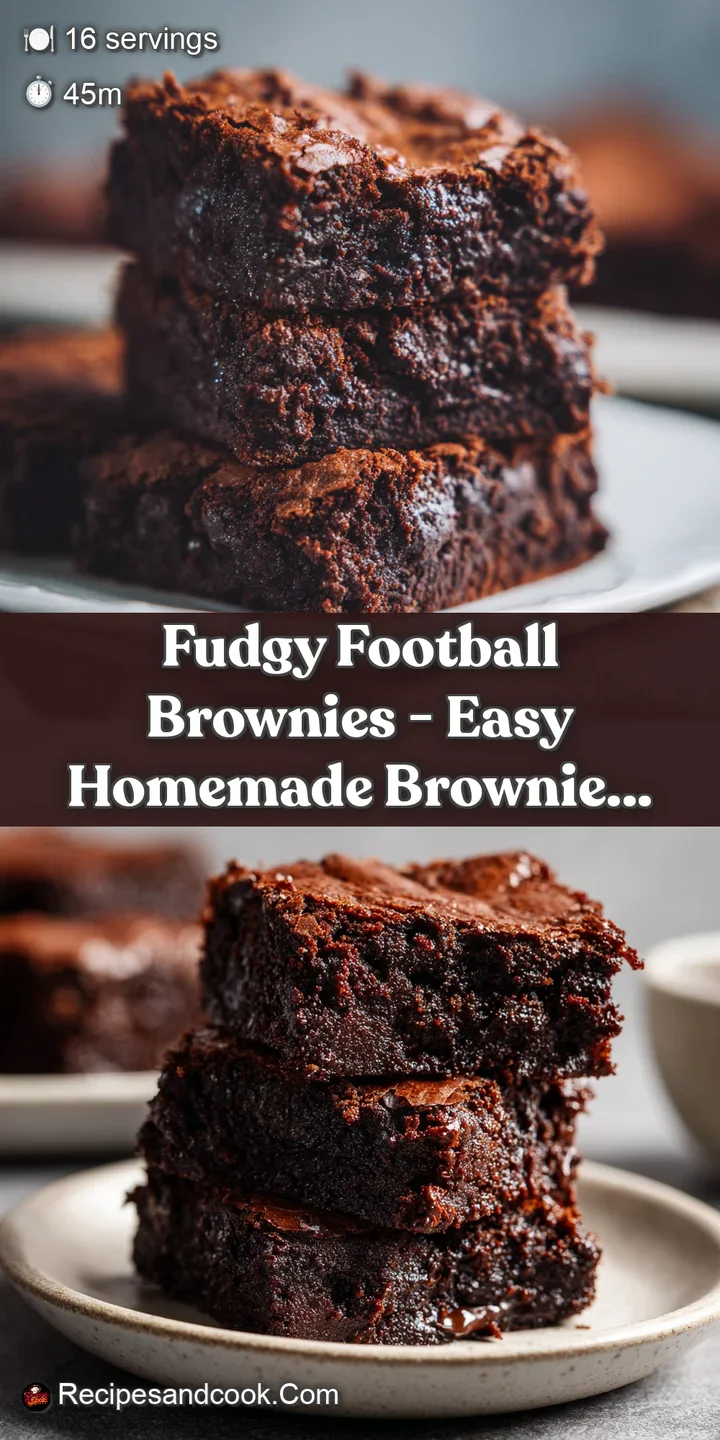 A close-up of a warm, gooey brownie center, showcasing its dense, chocolatey texture with melted chocolate chips throughout.