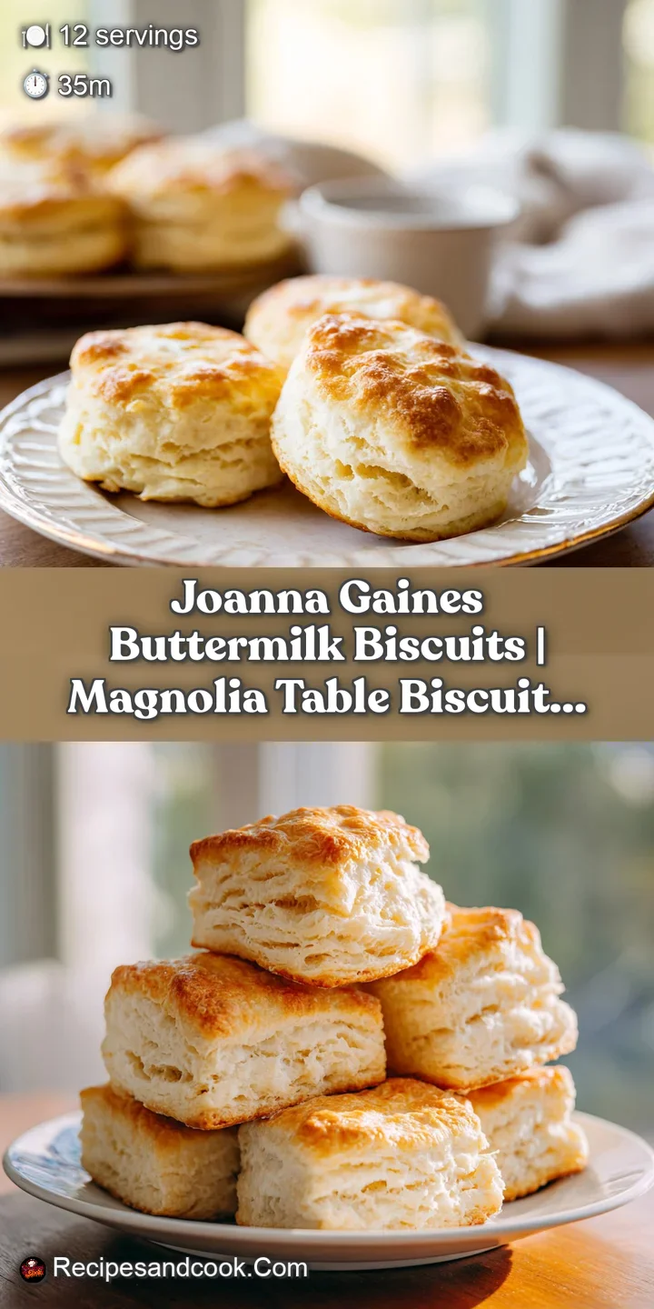 Close-up of a flaky biscuit, its layers separating to show a soft, steamy center, ready to be enjoyed.