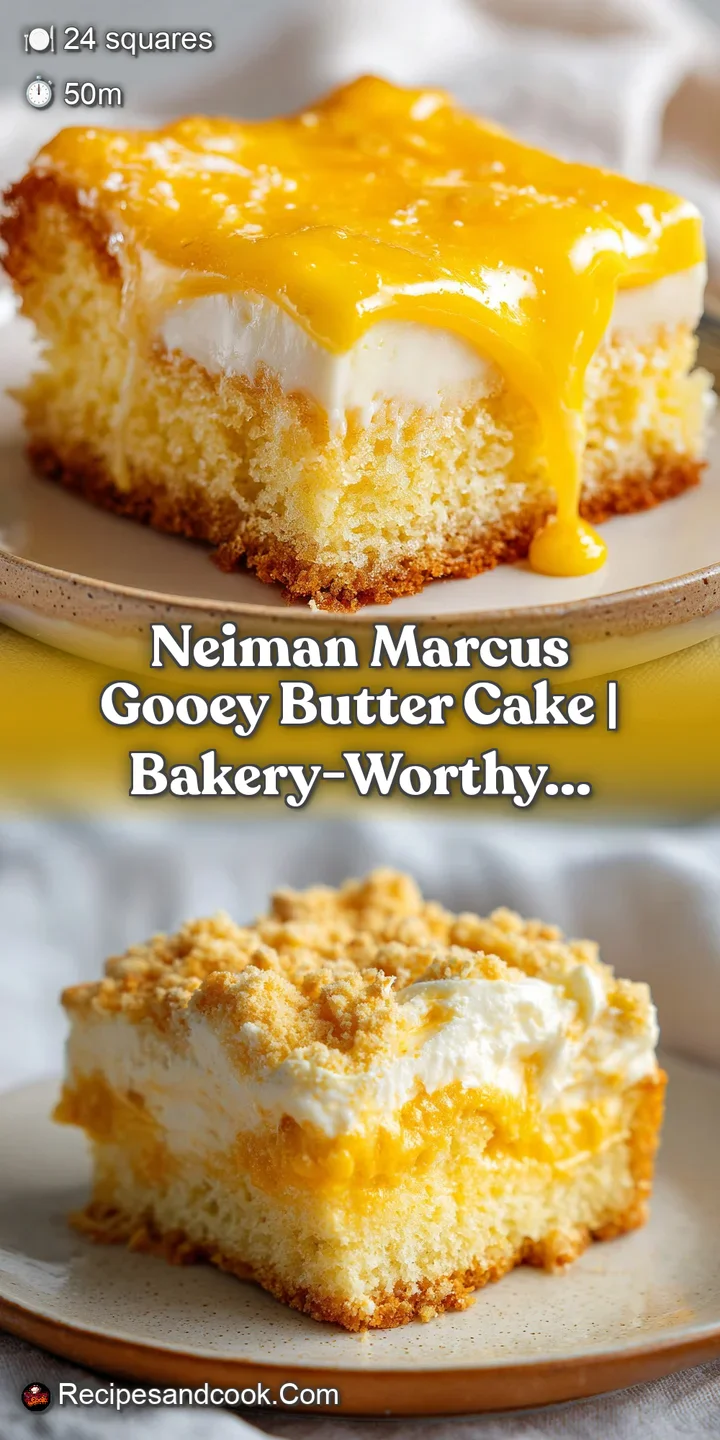 Macro shot of a silky, pale yellow butter cake layer with a moist, dense texture and glistening golden-brown edges.