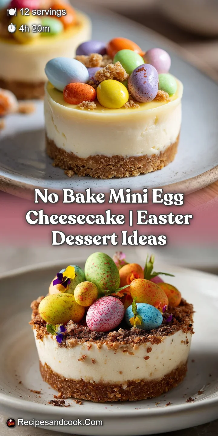 A close-up of the silky vanilla cream filling, showing its smooth, glossy texture and delicate swirls.