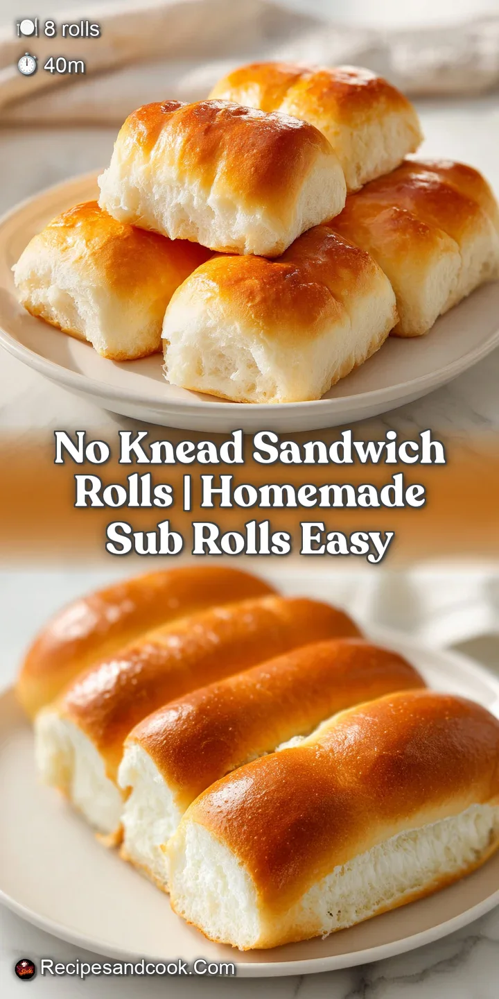 Close-up of a torn bread roll showing a fluffy, steamy white interior and a crisp, honey-colored outer crust.