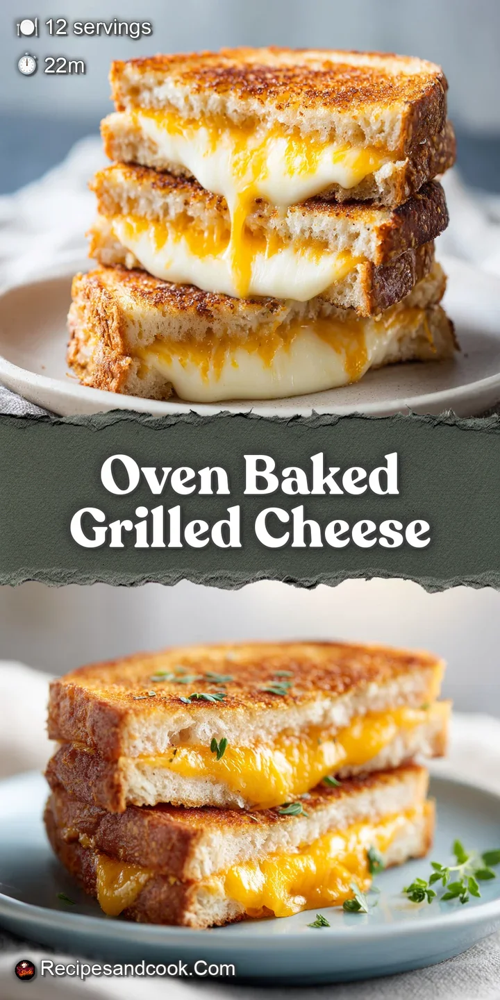 Close-up of a gooey, melted cheese pull from a golden-brown grilled cheese. Crunchy bread and delicious, warm filling.