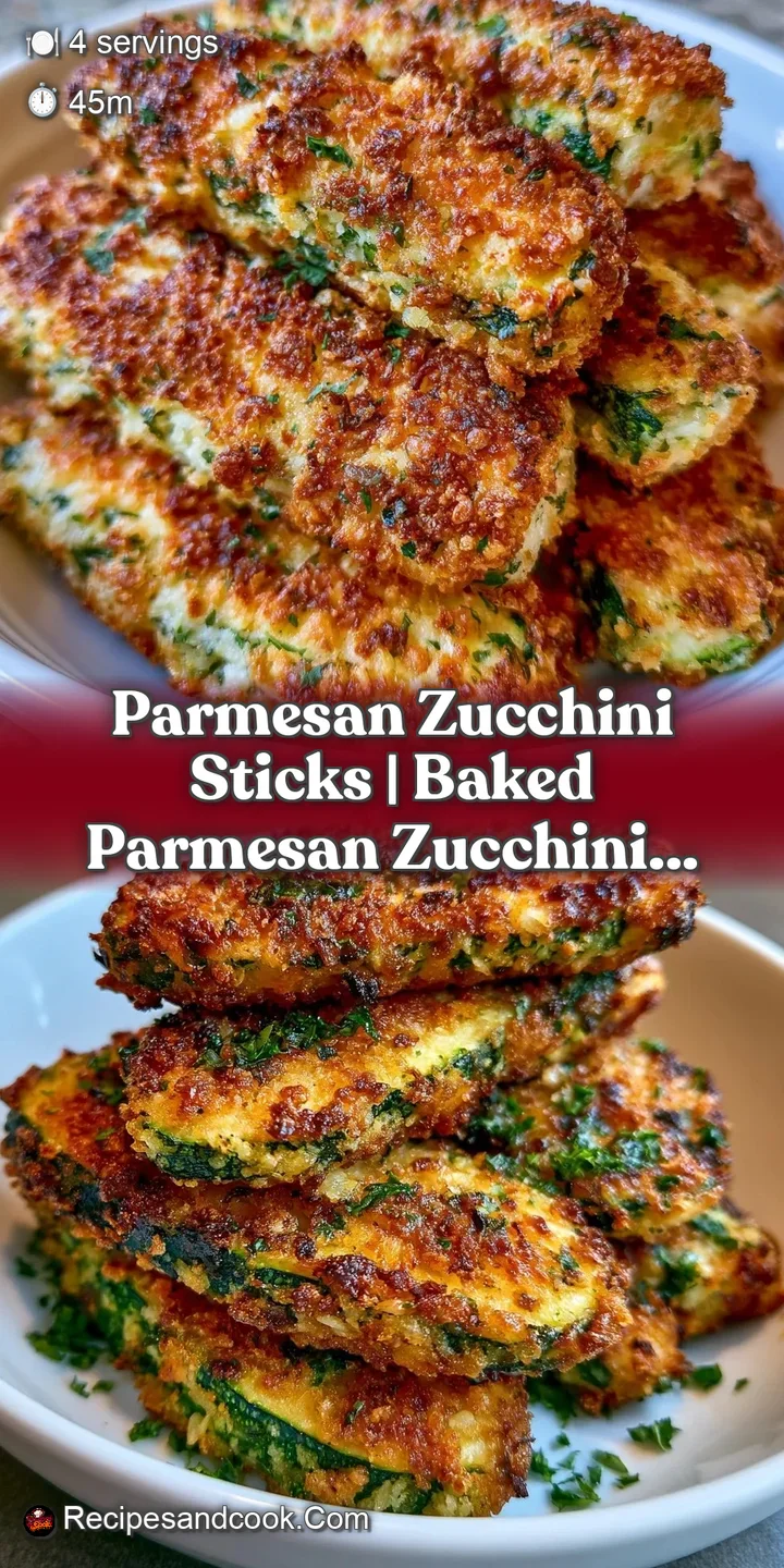 Close-up of a crunchy, golden cheese crust revealing a tender, vibrant green center and melted parmesan bits.