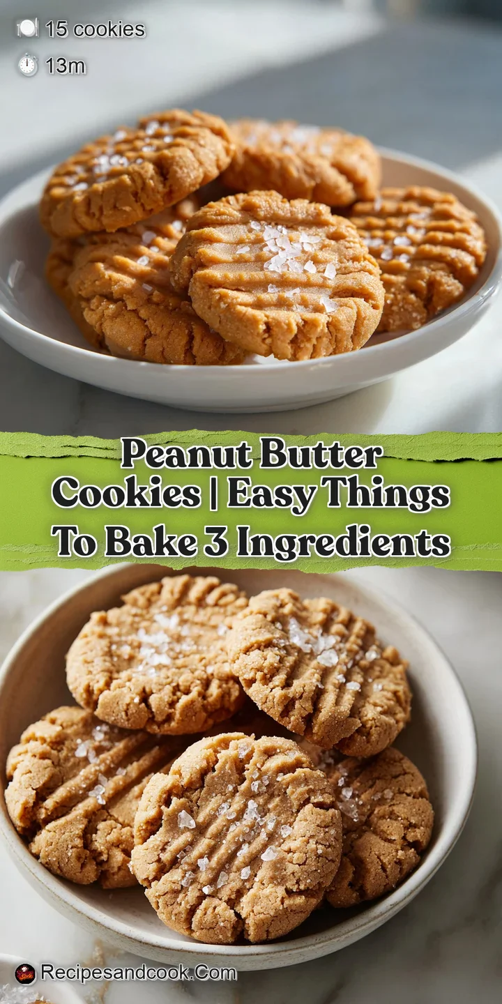 Extreme close-up of a soft, buttery cookie showing a porous, crumbly texture and golden toasted edges.