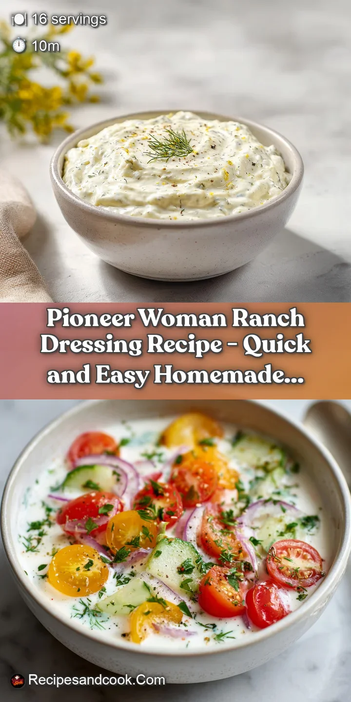 A glossy dollop of rich, white ranch dressing glistening under soft light, hinting at cool refreshment.