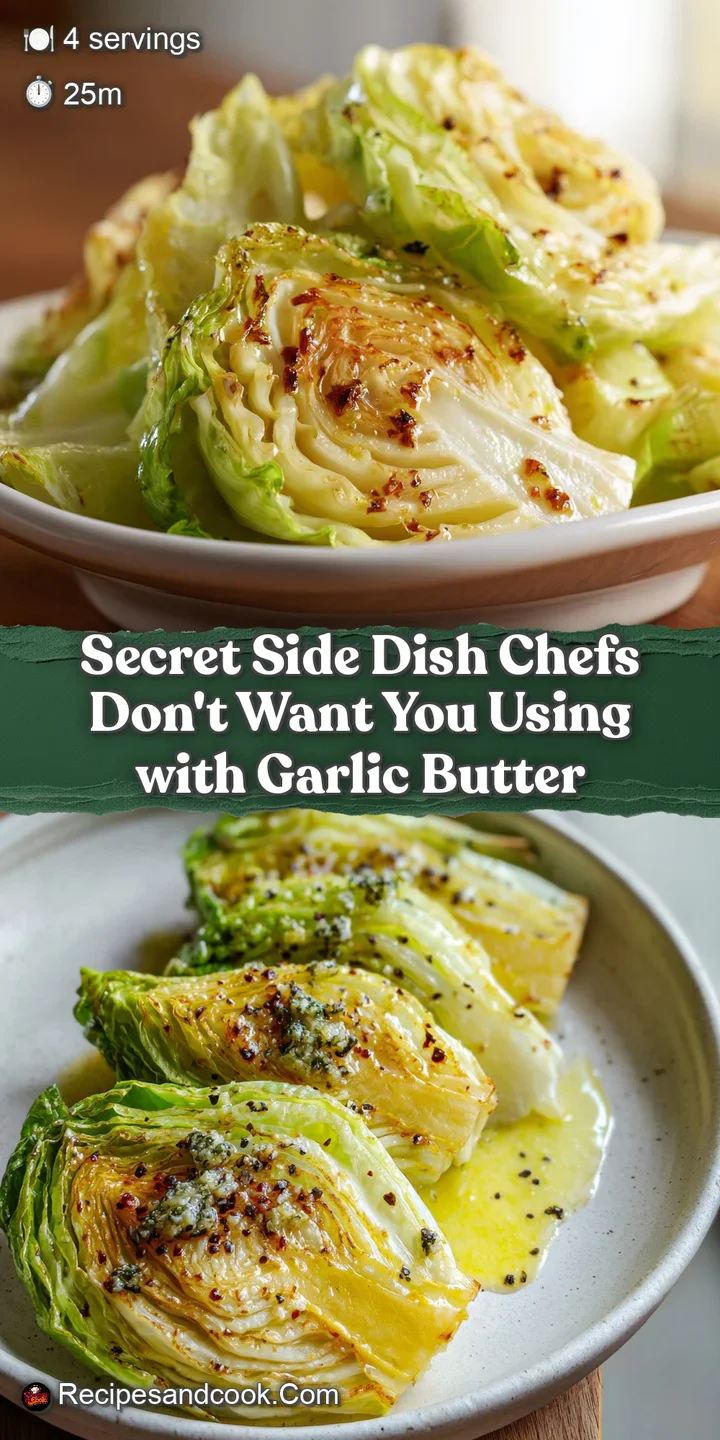 Close-up of perfectly roasted potatoes, showcasing their crispy exterior, fluffy interior, and vibrant herb garnish. So de...