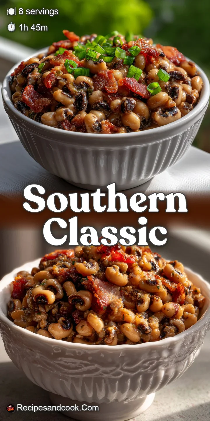 Close-up of a flavorful dish with rich colors, capturing every detail of the ingredients and inviting the viewer to indulge.