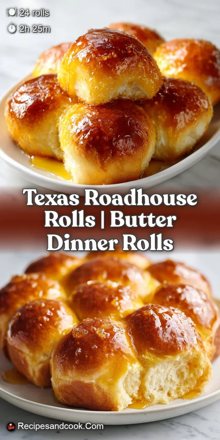Extreme close-up of a torn-open roll showing a steaming, airy white center and a toasted, golden-brown outer crust.