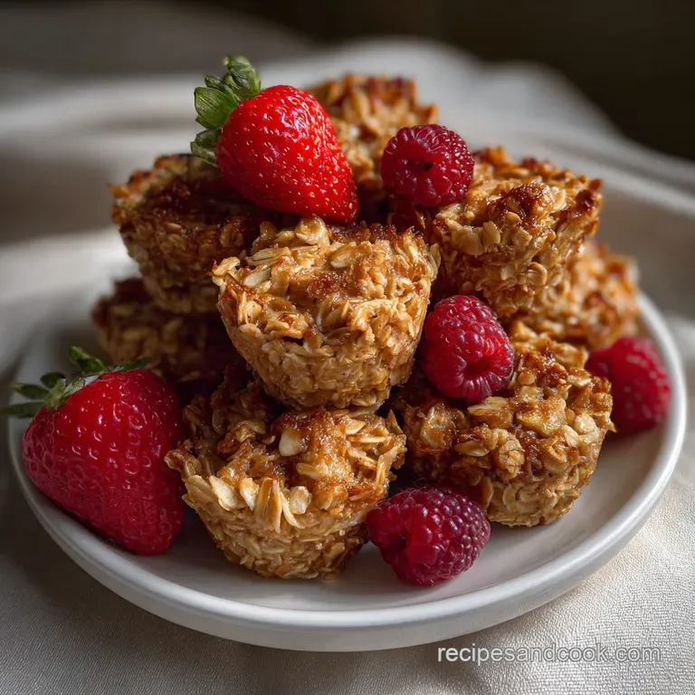 The Ultimate Guide to Snacks Saludables Recetas presentation