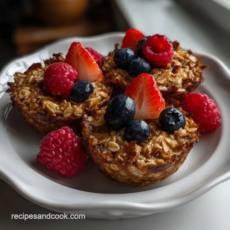 The Ultimate Guide to Snacks Saludables Recetas