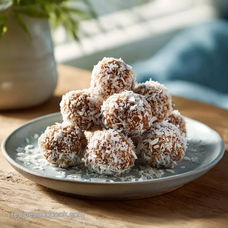 Elegant plate of glistening Swedish meatballs with a creamy sauce. Garnished with fresh parsley and served with egg noodles.