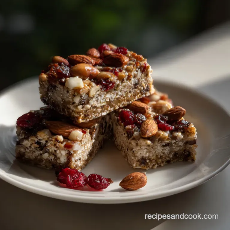 Healthy School Snacks: Nut-Free Fuel for Lunchboxes