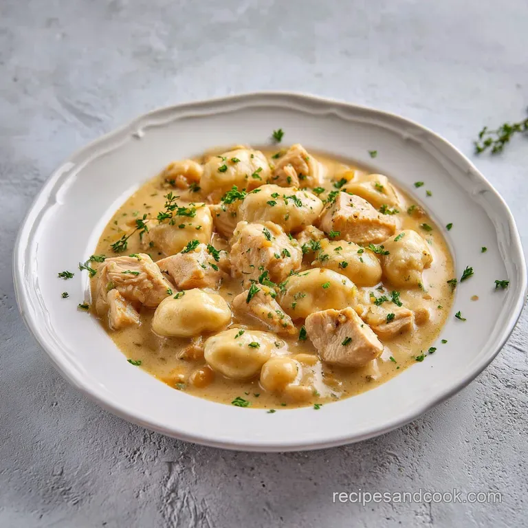 Pioneer Woman White Chicken Chili