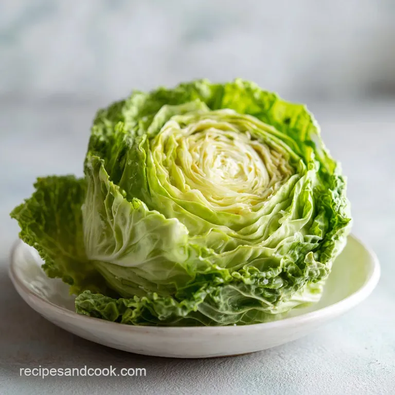 Secret Side Dish Chefs Don t Want You Using with Garlic Butter